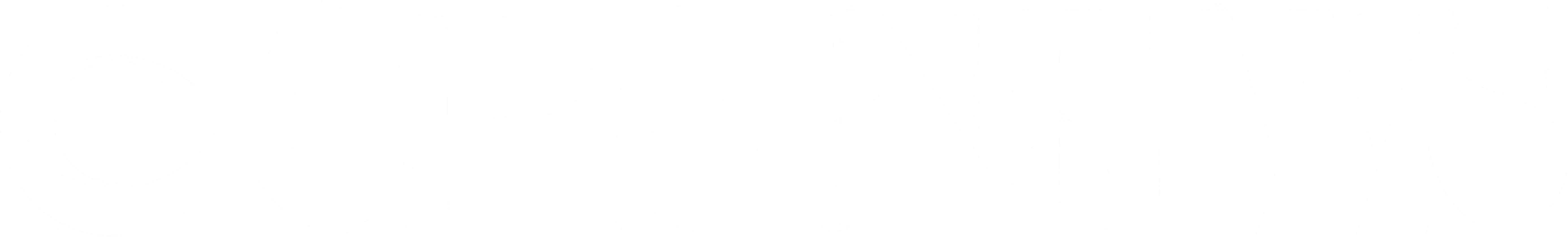 CBS News